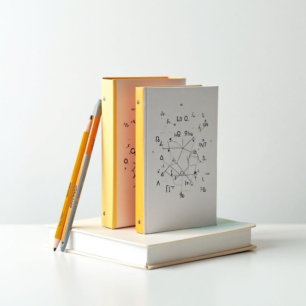 Mathe-Baukasten für Klasse 7-9