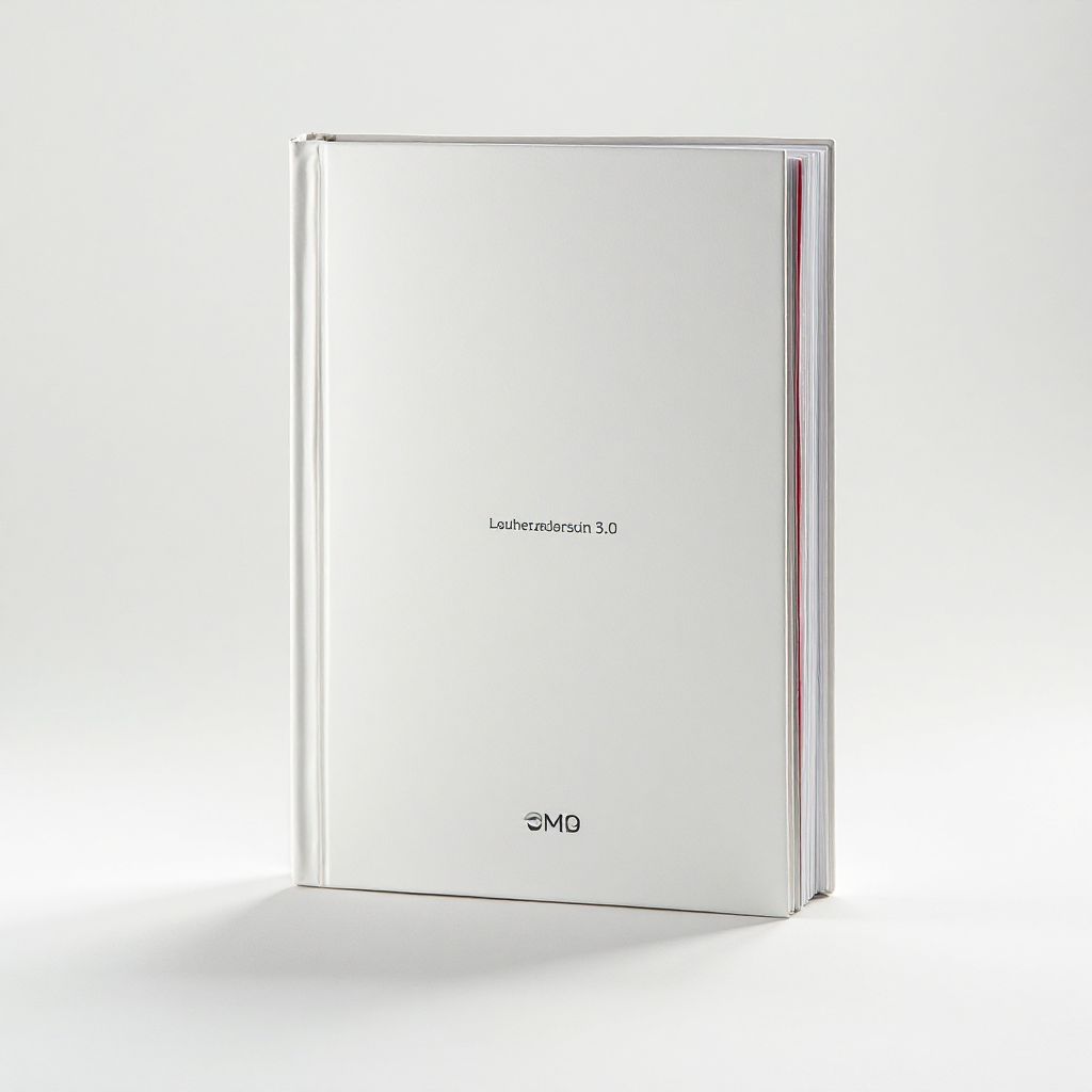 Deutschunterricht 3.0 — Lehrerhandbuch