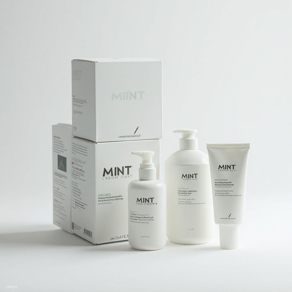MINT-Labor Starter-Set